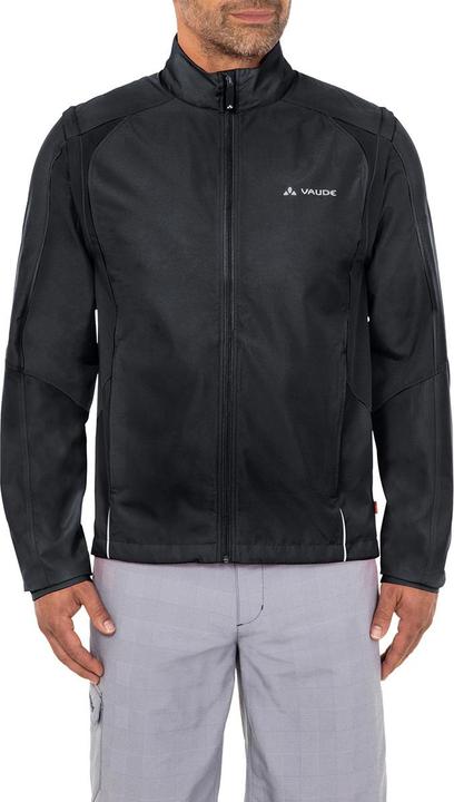 Image du produit Vaude Dundee Classic (S)