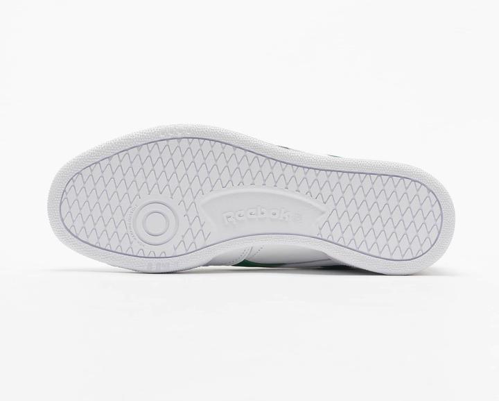 Produktbild Reebok Schuhe Club C Revenge MU (36)