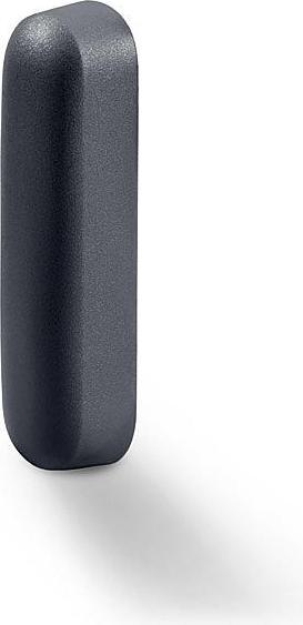 Produktbild Lupus-Electronics LUPUSEC Door contact