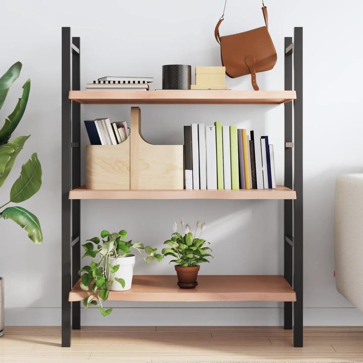 Immagine prodotto VidaXL Lian (100 x 50 x 4 cm)