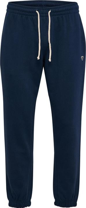 hummel Hmlregular Sweatpant Bee