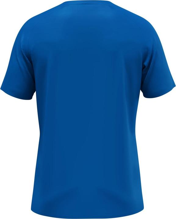 Actual product image JAKO T-Shirt Light Flow (140)