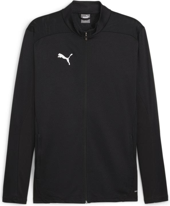 Puma teamFINAL Training Jacket
