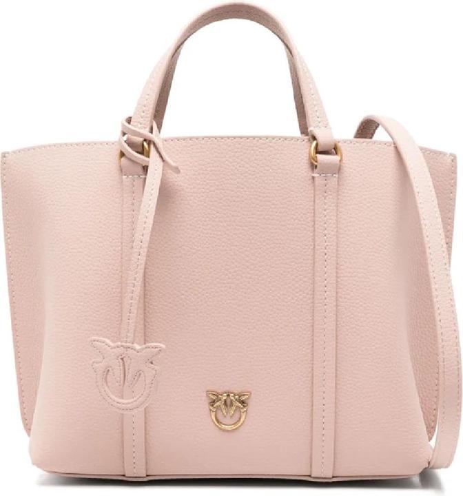 Pinko Carrie Shopper Classic