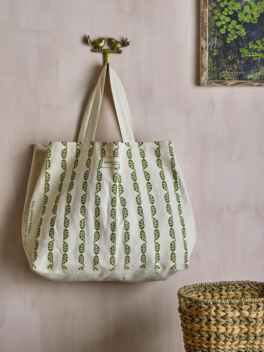 Actual product image Creative Collection Joshua (30 l)