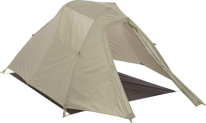 Produktbild Big Agnes C Bar 3 (2.18 kg, 3 Personen)