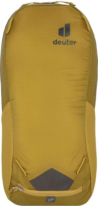 Actual product image Deuter Race 8 (8 l)