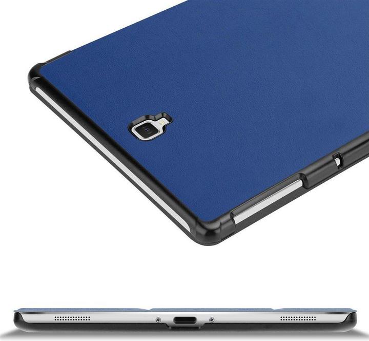 Produktbild Cadorabo Tablet Book Cover (Galaxy Tab S5e)