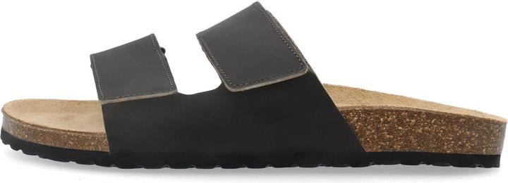 Produktbild Bianco BIALORENZO Ledersandalen (42)