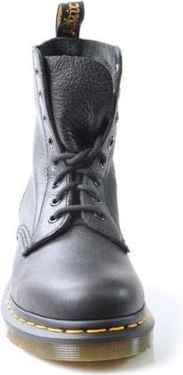 Immagine prodotto Dr. Martens Pascal (36)