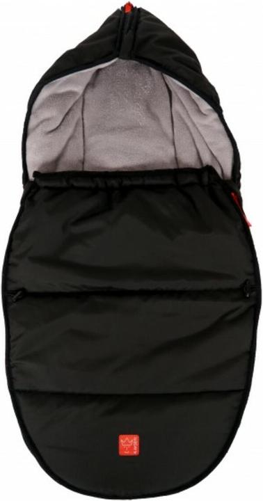 Actual product image Kaiser Hoody