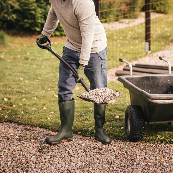 Produktbild Fiskars ErgonomiÅ¡kas Pro semtuvas betonui