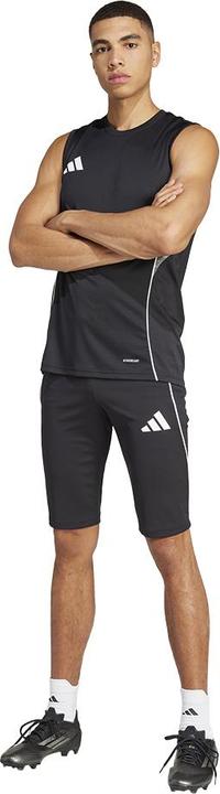 Actual product image adidas TIRO25C 1/2 PNT (M)
