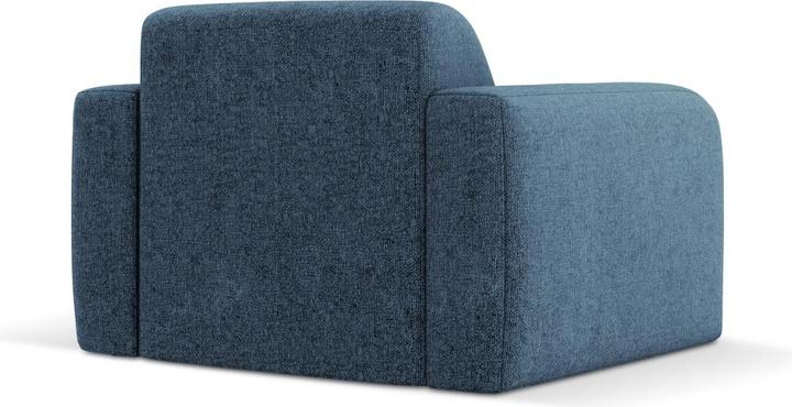 Produktbild Micadoni Molino (2-Sitzer, 3-Sitzer, 4-Sitzer)