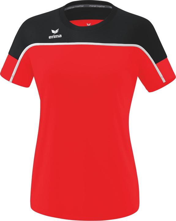 rouge/noir/blanc