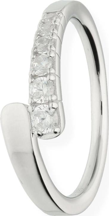 Produktbild Carat Style (50, 925 Silber)