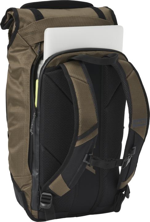 Image du produit Aevor Trip Pack Proof Olive Gold (33 l)