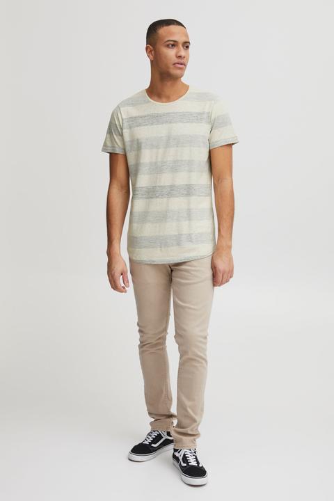 Produktbild Blend BHEfkin 20706846ME (3XL)