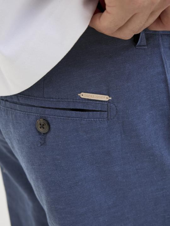 Image du produit Jack & Jones Jpstace Jjsummer Chino Pant Sn (33)