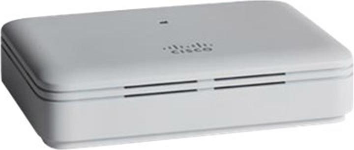Immagine prodotto Cisco 802.11A/G/N/AC WAVE 2 (867 Mbit/s)
