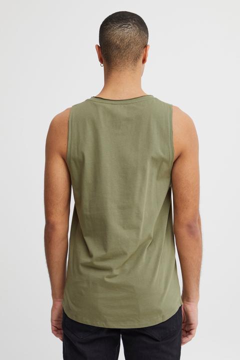 Produktbild 11 Project PRElias TankTop - 21300998-ME (XL)