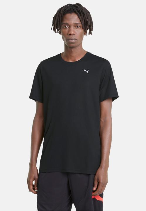 Image du produit Puma PERFORMANCE SS TEE M-520314 (L)