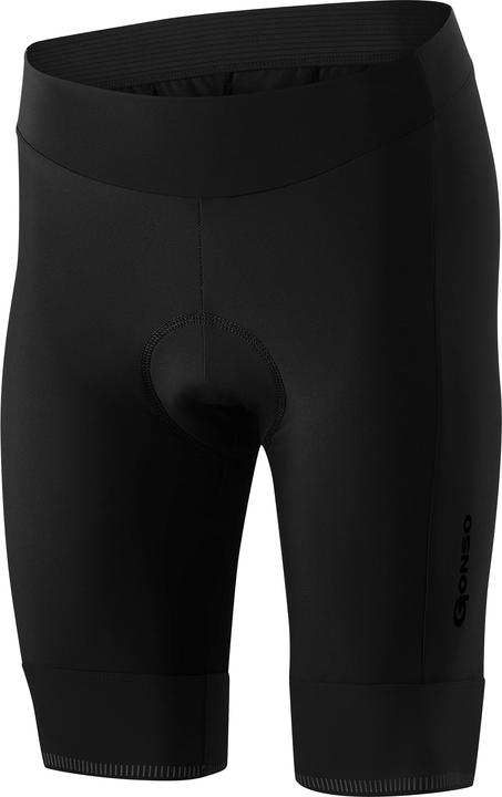 Image du produit Gonso Femmes Sitivo (S)