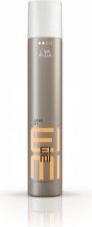 Immagine prodotto Wella EIMI Super Set Lacca Unisex (500 ml)