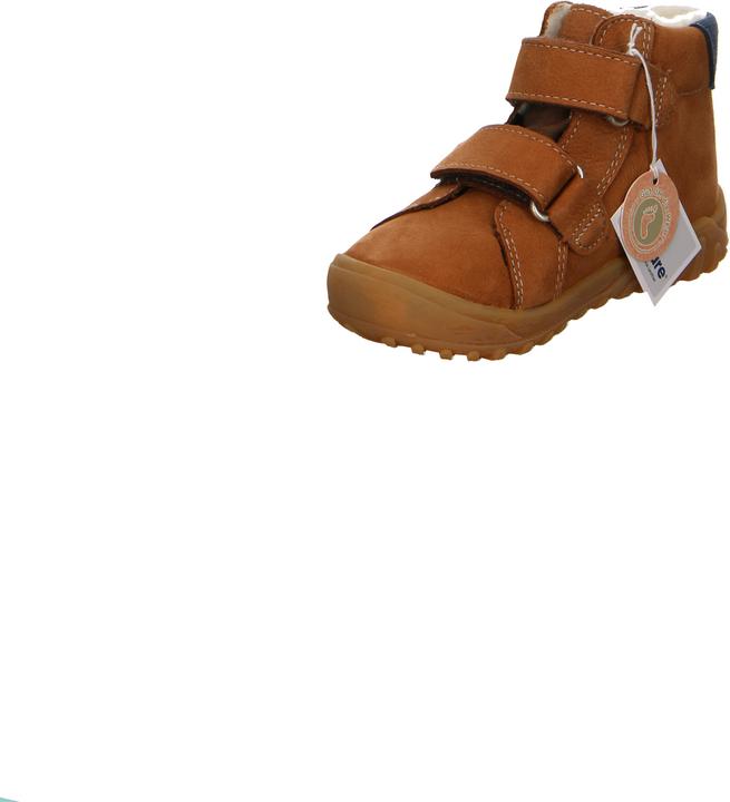 Produktbild Ricosta Lauflernschuh Donny (25)