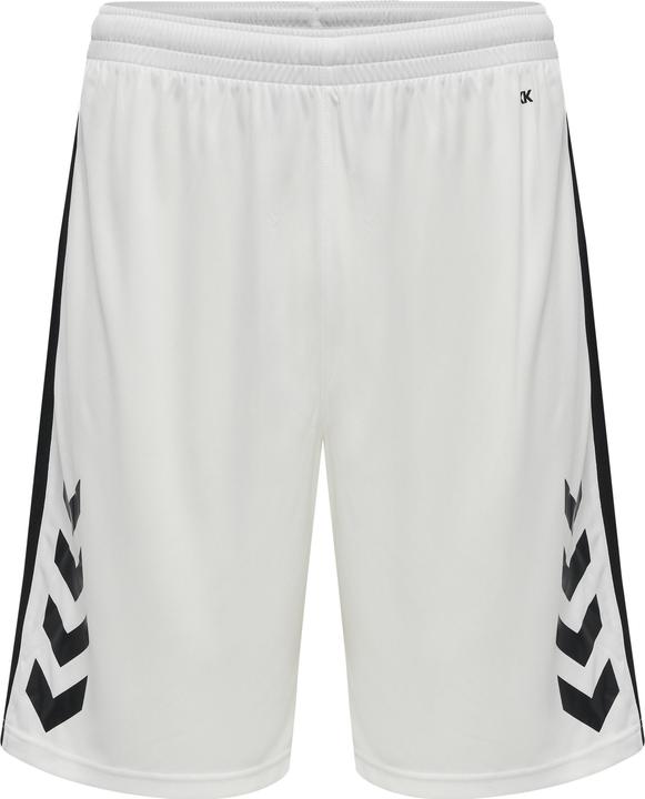 Image du produit hummel Core Xk Basket Short (XL)