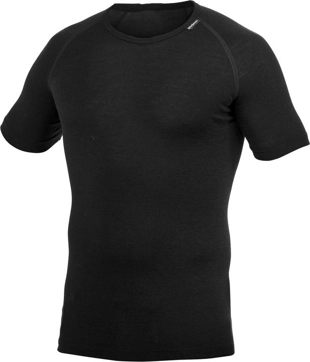 Woolpower Lite T-Shirt Unisex