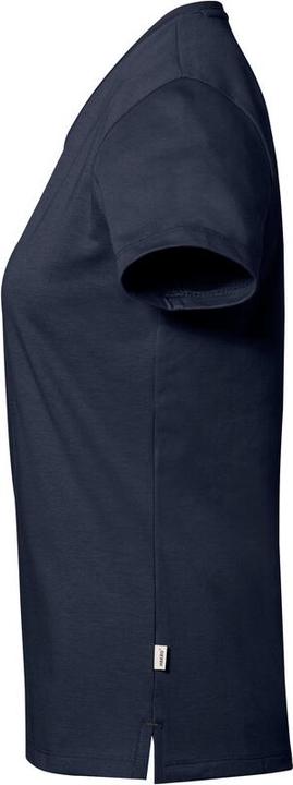 Image du produit Hakro COTTON TEC® V-Shirt (3XL)