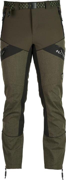 Univers Outdoor Spino Kevlar U-Tex Jagdhose