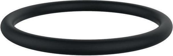 Keuco O-ring 22x2