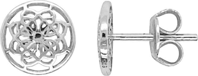 Silber