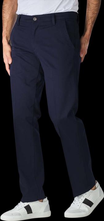 Image du produit Dockers Smart 360 Chino Pant Straight pembroke (W34/L32)