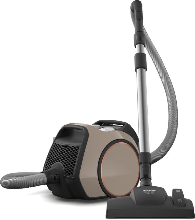 Miele Boost CX1 Allergy SNCF0
