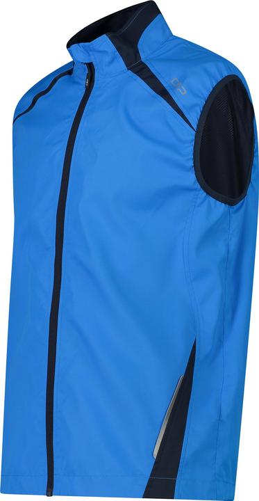 Image du produit CMP Campagnolo Coupe-vent (4XL)