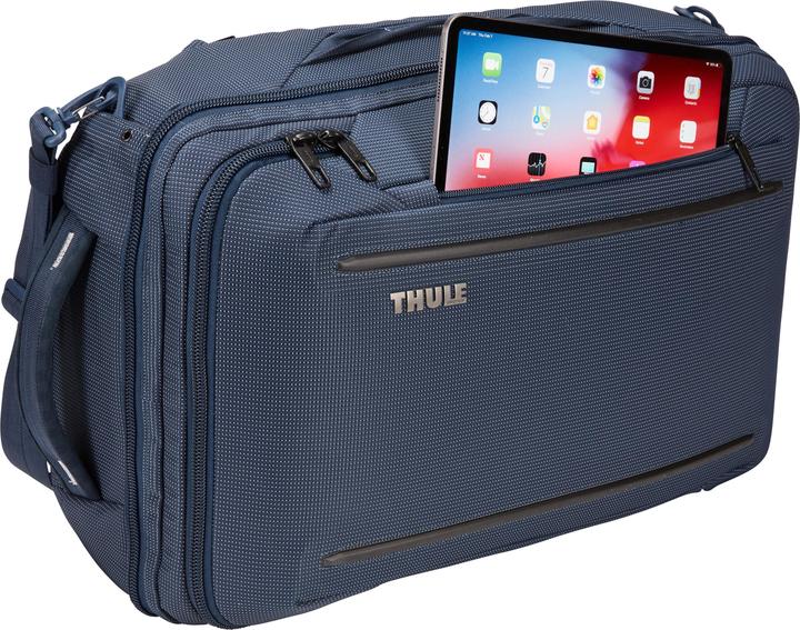 Produktbild Thule Crossover 2 Convertible (41 l, Handgepäck (bis 50l))