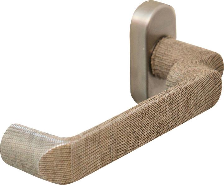Immagine prodotto Algorex Set di 4 coprimaniglie per porte