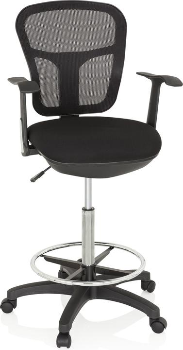 Produktbild Hjh Office Top Work 108