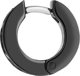 Image du produit Morellato Motown Boucle d'oreille unique (Acier inoxydable)