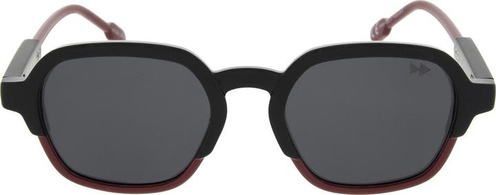 Actual product image Sunheroes GLENN Sunglasses