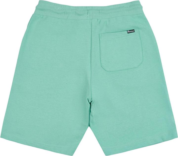Image du produit Penfield hort large p bear graphic logo (S)