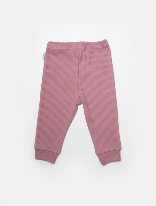 Actual product image BabyCosy 2 Pcs Pants (62)