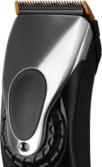 Actual product image Panasonic HSM ER-DGP72