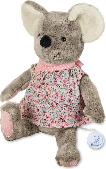 Produktbild Sterntaler Spieluhr L