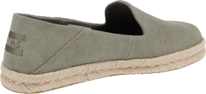 Actual product image Toms Santiago (42)