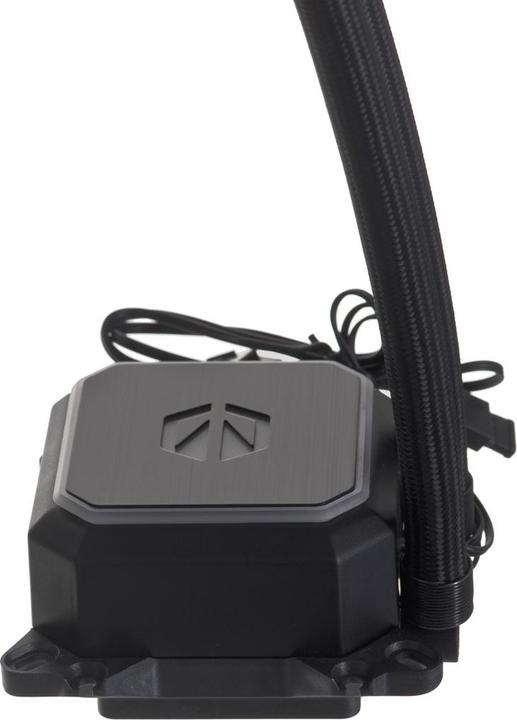 Produktbild Endorfy Navis F360 ARGB