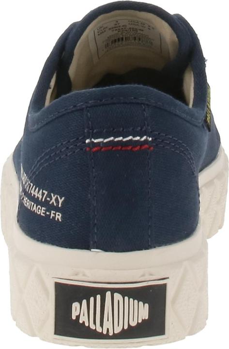 Produktbild Palladium 74447-425-M (38)